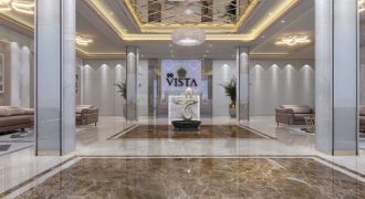 SG VISTA